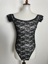 Victoria's Secret Lingerie