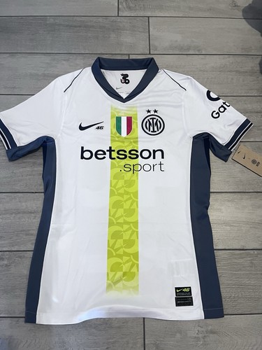 Inter 24 25 valentino - inter,
