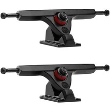 Coppia Camion Calibro-II 184mm