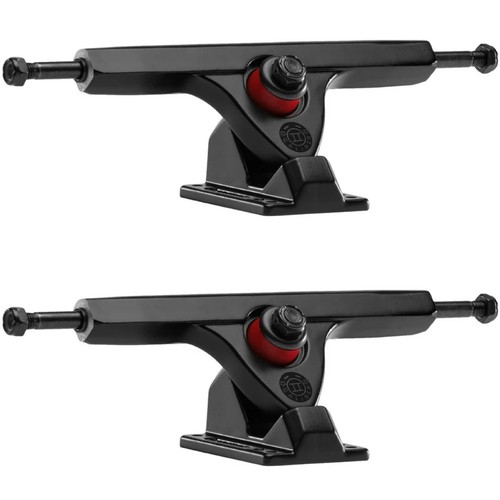 Coppia camion calibro 184mm - coppia,