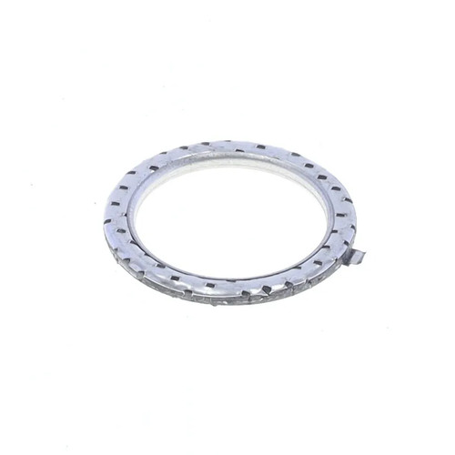 Centauro e320420rp guarnizione - centauro,