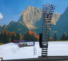 LIMA J&L L403750 SCAMBIO