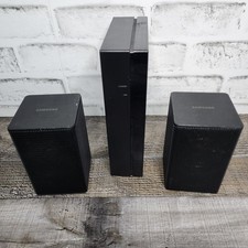 Samsung SWA-8000S Kit