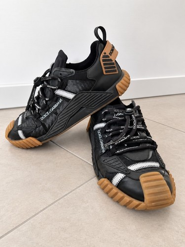 Dolce gabbana sneaker - &,