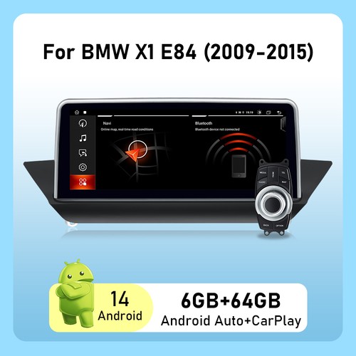 Autoradio multimedia - 10,25",