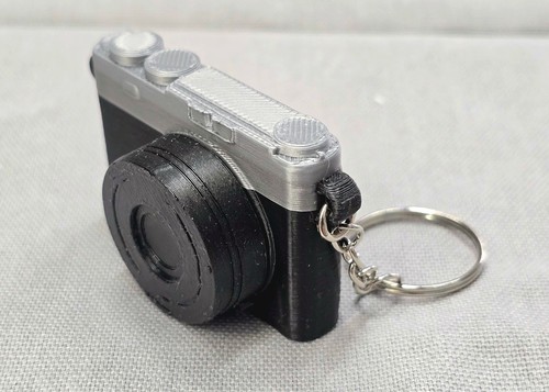Leica macchina fotografica - leica,