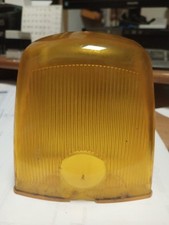 Guscio Ricambio Lampeggiante Came