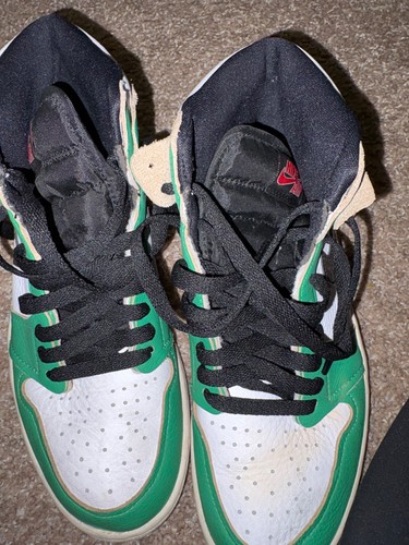 Taglia air jordan - taglia,
