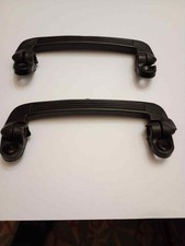 Fiat 500/600 Fanalone - Coppia