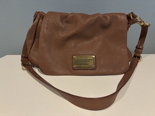 Borsa tracolla marc - marc,