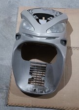 Ricambi Malaguti Madison