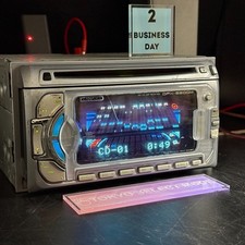 Kenwood DPX-5200M Lettore CD