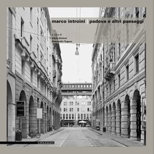 Libro Nuovo - Marco Introini -