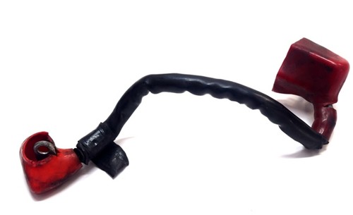 32401mb4000 cavo batteria polo - cavo,