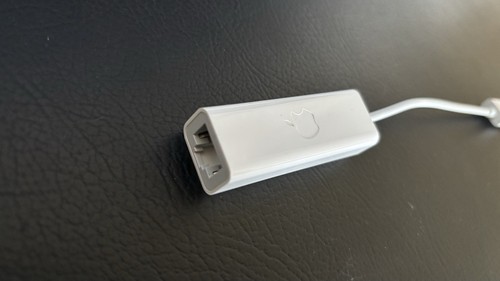 Apple adattatore usb a - adattatore,