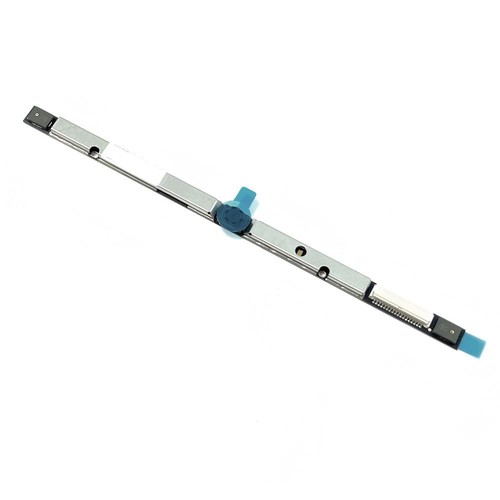 Scheda fotocamera webcam
