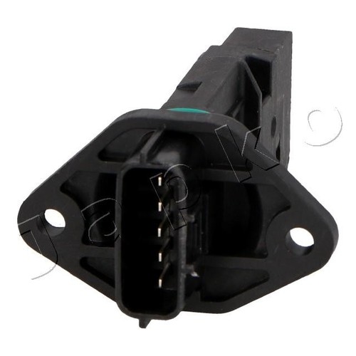 02102 japko debimetro per - 02102,