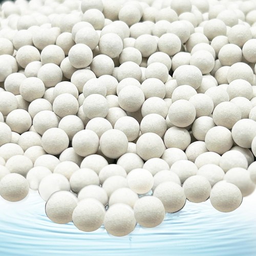 Neutralizzatore condensa - di,