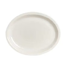 Anfora A400P207 Piatto a bordo