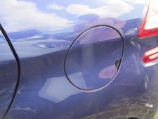 PEUGEOT 208 ACTIVE 2012 PORTA