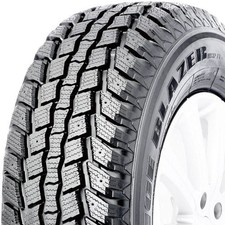 Sailun Ice Blazer WS T2 245/60