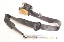 Opel Insignia A Cintura di