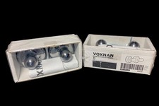 2X IKEA VOXNAN Gancio Gancio