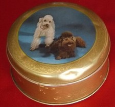 SC03 - SCATOLA LATTA ROTONDA