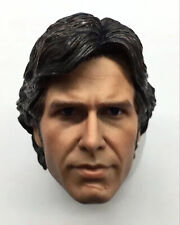 Modellino giocattolo scultura