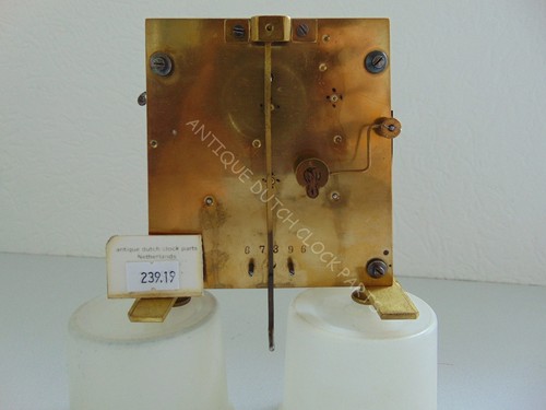 Regolatore corde pesi - regolatore, 2