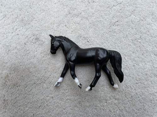 Breyer horse stablemate 9120 - stablemate, #9120