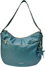 NAJ-OLEARI Borsa a Tracolla in