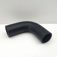 MANICOTTO FLESSIBILE RADIATORE FIAT PALIO - BRAVO - LANCIA DELTA PER 46472385