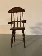 Casa delle Bambole Miniatura