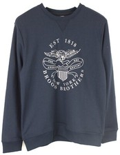 Brooks Brothers Red Fleece