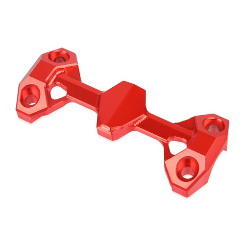 Supporto maniglia riser - maniglia,