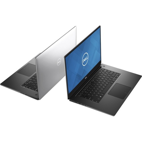 Portatile dell xps - dell, 15,6