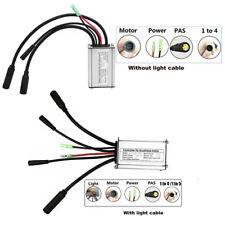 Regolatore 48V 36V 15A 17A 22A