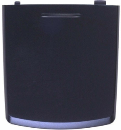 Cover batteria originale - batteria,