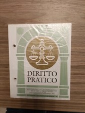 {X46} - SCHEDE DI DIRITTO