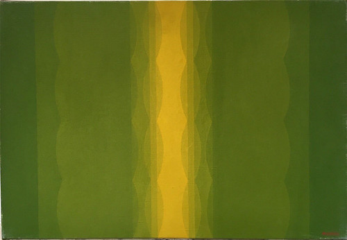 Miodrag djordjevic huile sur - miodrag,