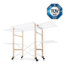 Stendibiancheria  GULLIVER