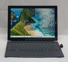 TERRA PAD 1262 Business