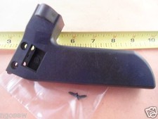 MANIGLIA DI RICAMBIO NUOVA per