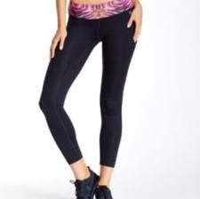 Leggings Koral mesmerize vita