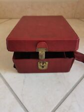 Sre Scuola Radio Elettra