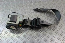 64731 Cintura di sicurezza