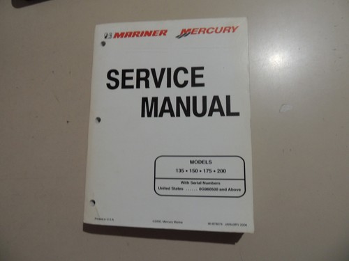 Manuale riparazione officina