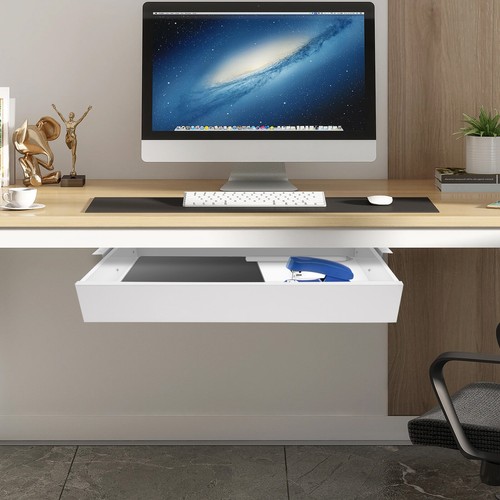 Stand desk store add on - stand, add-on