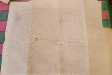 Ceccano - Figura 159 Carta